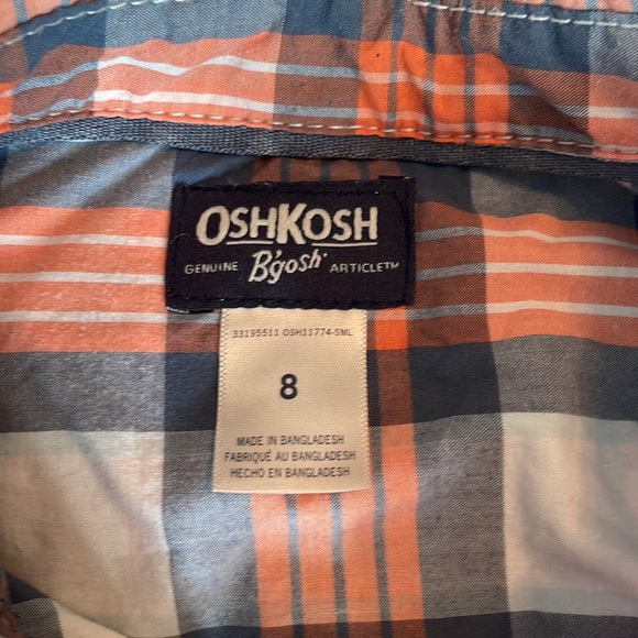 Really nice button down 🤩 - Picture 2 of 3